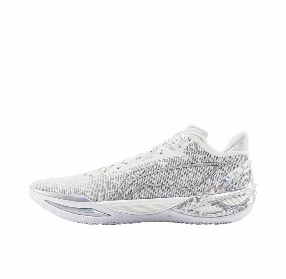 Li-Ning Liren 6 万華鏡 バスケットボールシューズ – LAZYTOM SPORTS