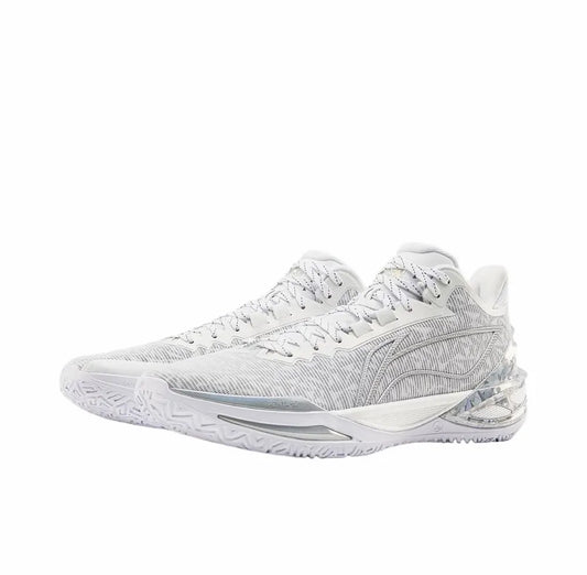 Li-Ning Liren 6 "Kaleidoscope" Basketball Shoes