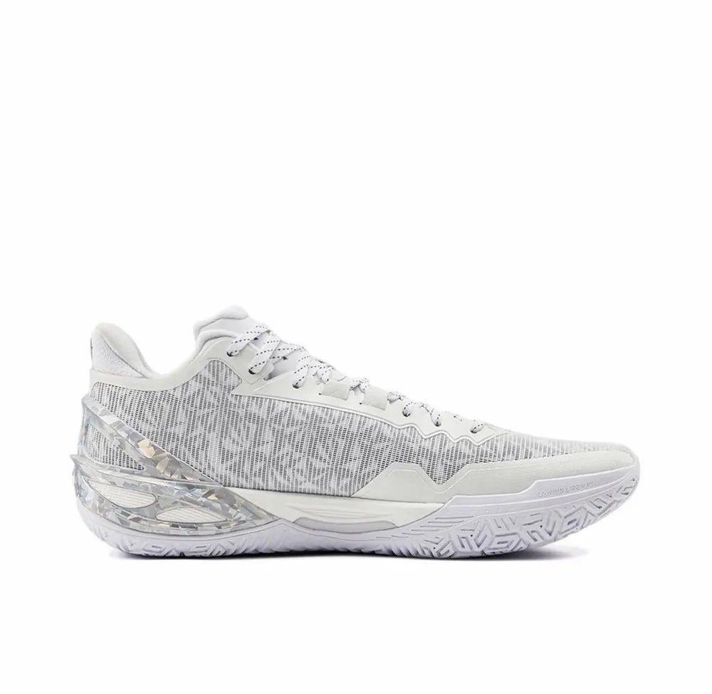 Li-Ning Liren 6 "Kaleidoscope" Basketball Shoes
