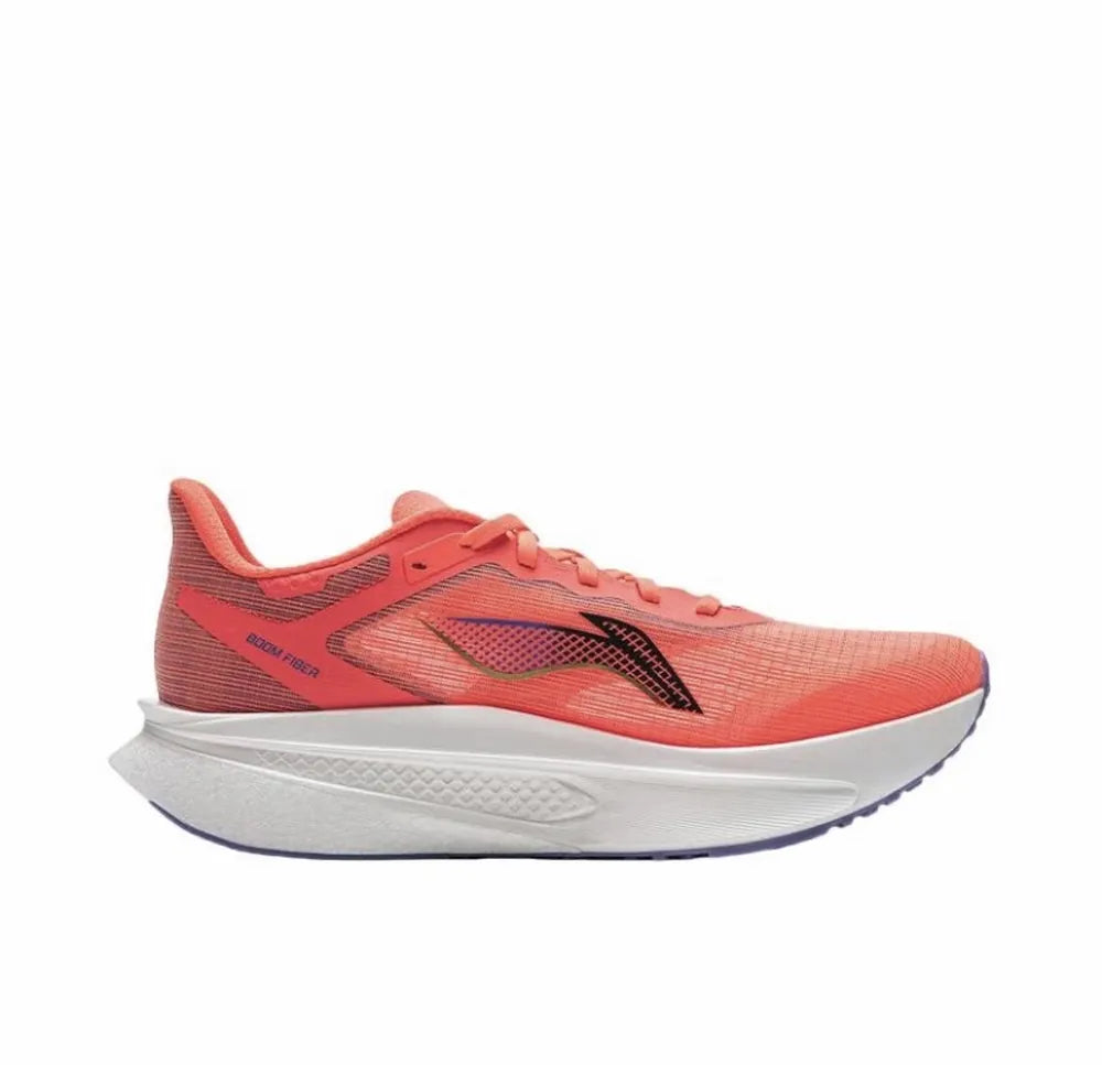 Li-Ning Feidian 6 Challenger "Year of the Horse" Men's Carbon Plate Running Shoes