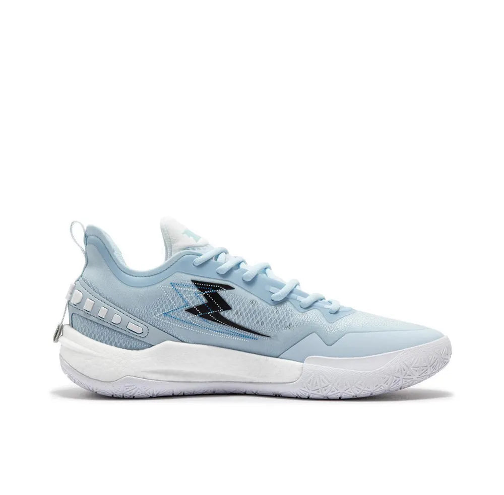 361 Degrees Big3 5.0 Quick Pro ‘Snow Mountain’