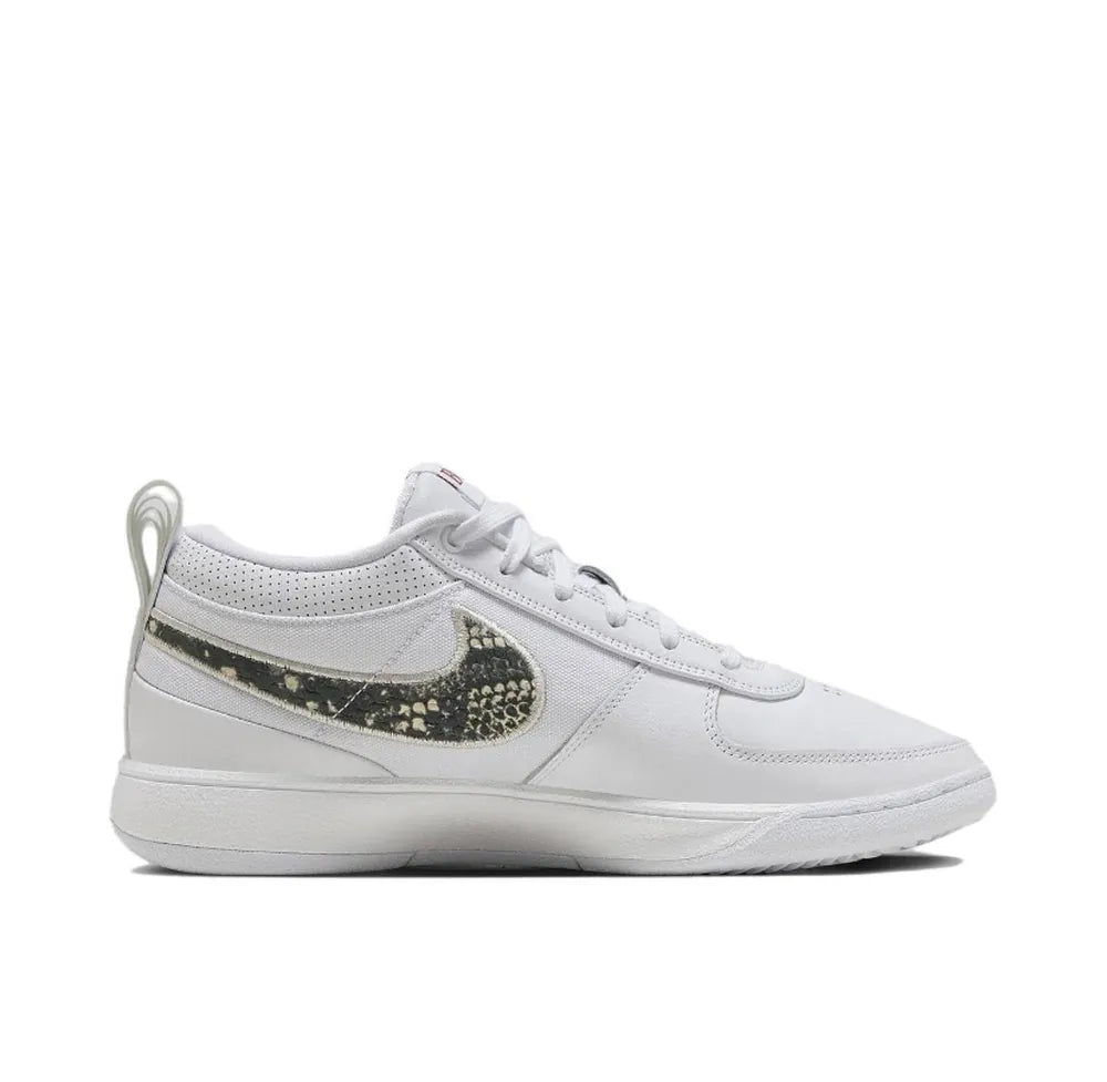 Nike Book 1 “Rattlesnake” EP Basketball Shoes