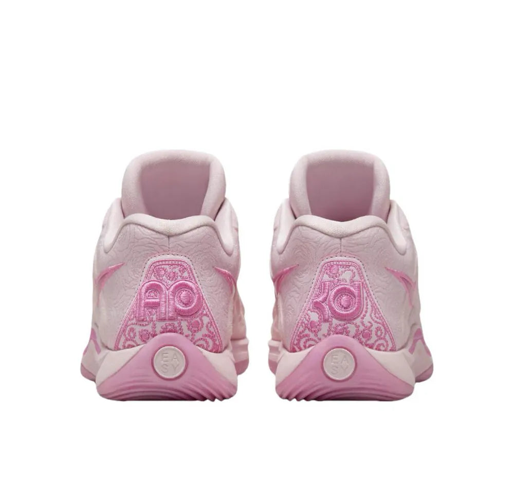 Nike KD 17 ‘Aunt Pearl’ Basketball Shoes