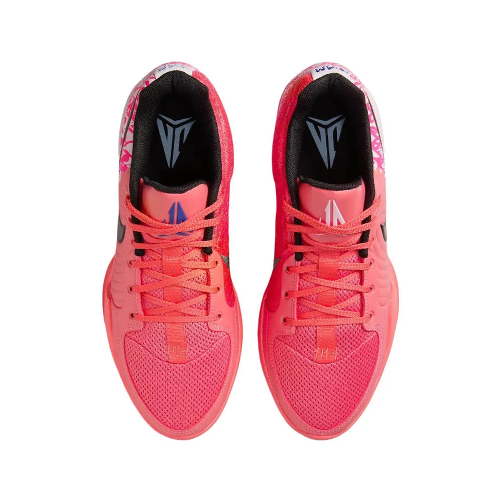 Nike JA 2 Basketball Shoes "Heart Eyes" EP