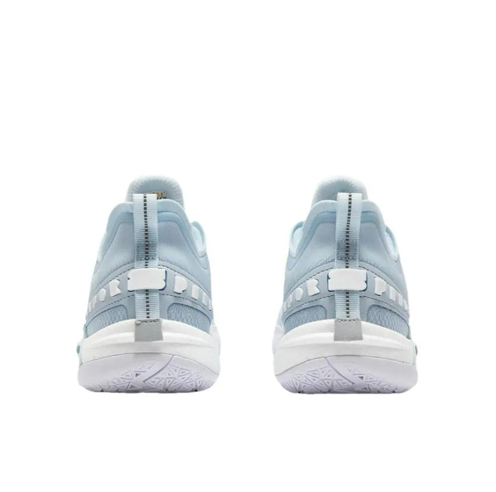 361 Degrees Big3 5.0 Quick Pro ‘Snow Mountain’