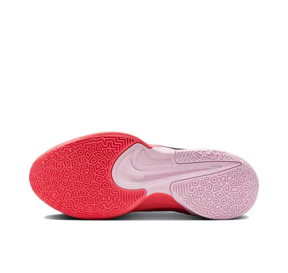 Nike JA 2 Basketball Shoes "Heart Eyes" EP