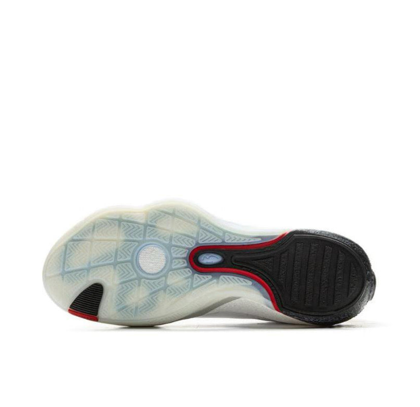 Li-Ning Wade All-City 13 “Interstellar” Basketball Shoes image 2