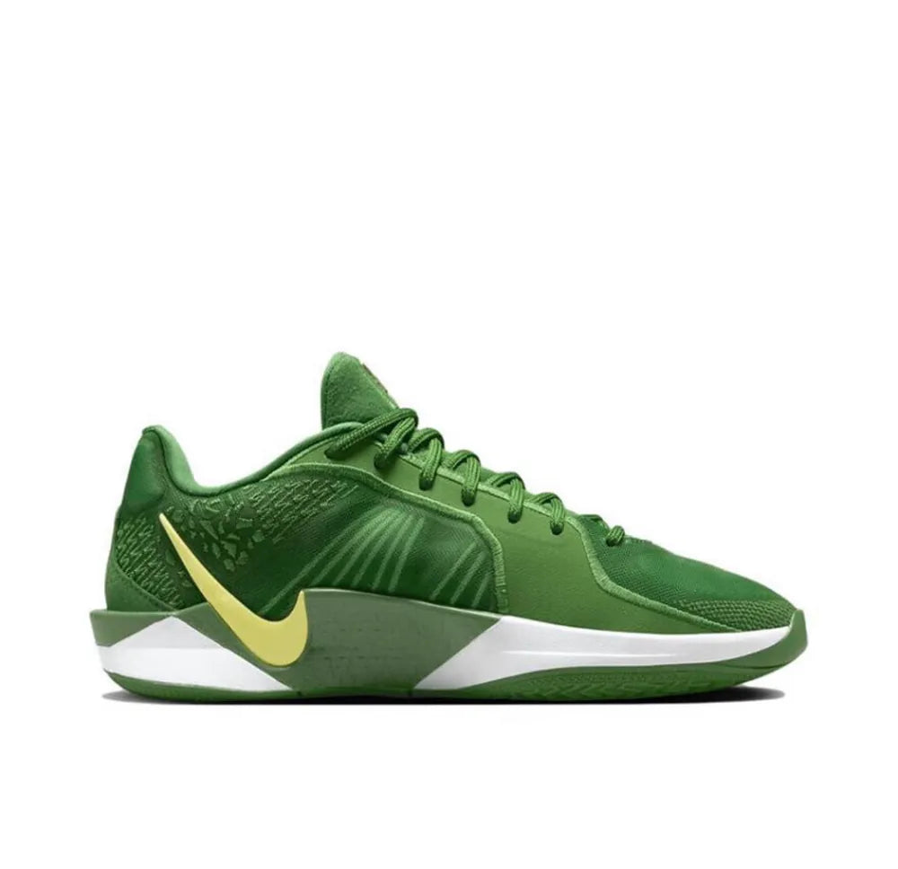 Sabrina 2 Basketball Shoes