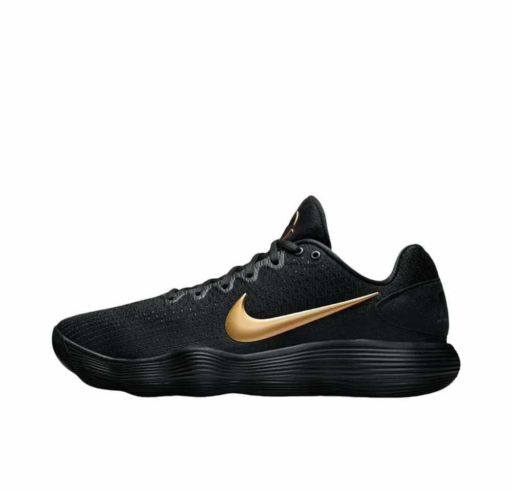 Black Hyperdunk 2017 Kids Hyperdunk 2017 Kids Top