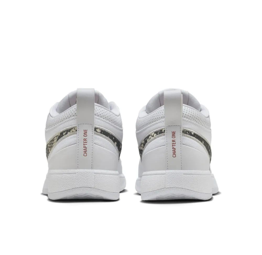 Nike Book 1 “Rattlesnake” EP Basketball Shoes