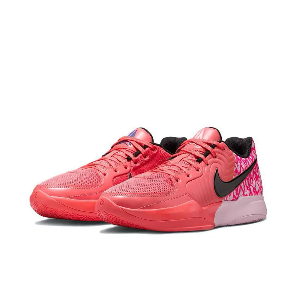 Nike JA 2 Basketball Shoes "Heart Eyes" EP