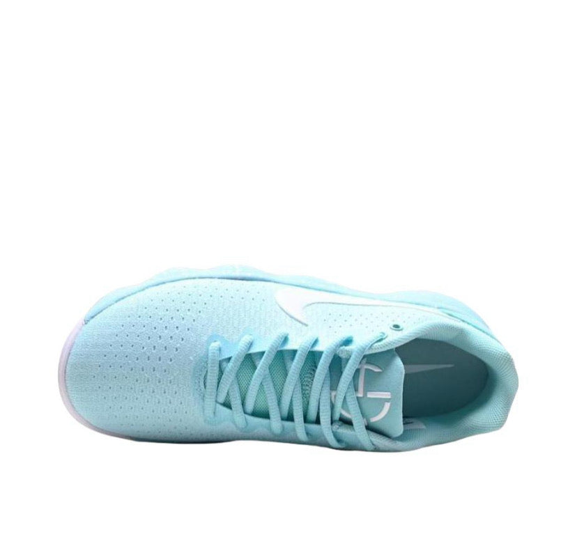 Nike Hyperdunk 2017 Low Basketball Shoes image 4