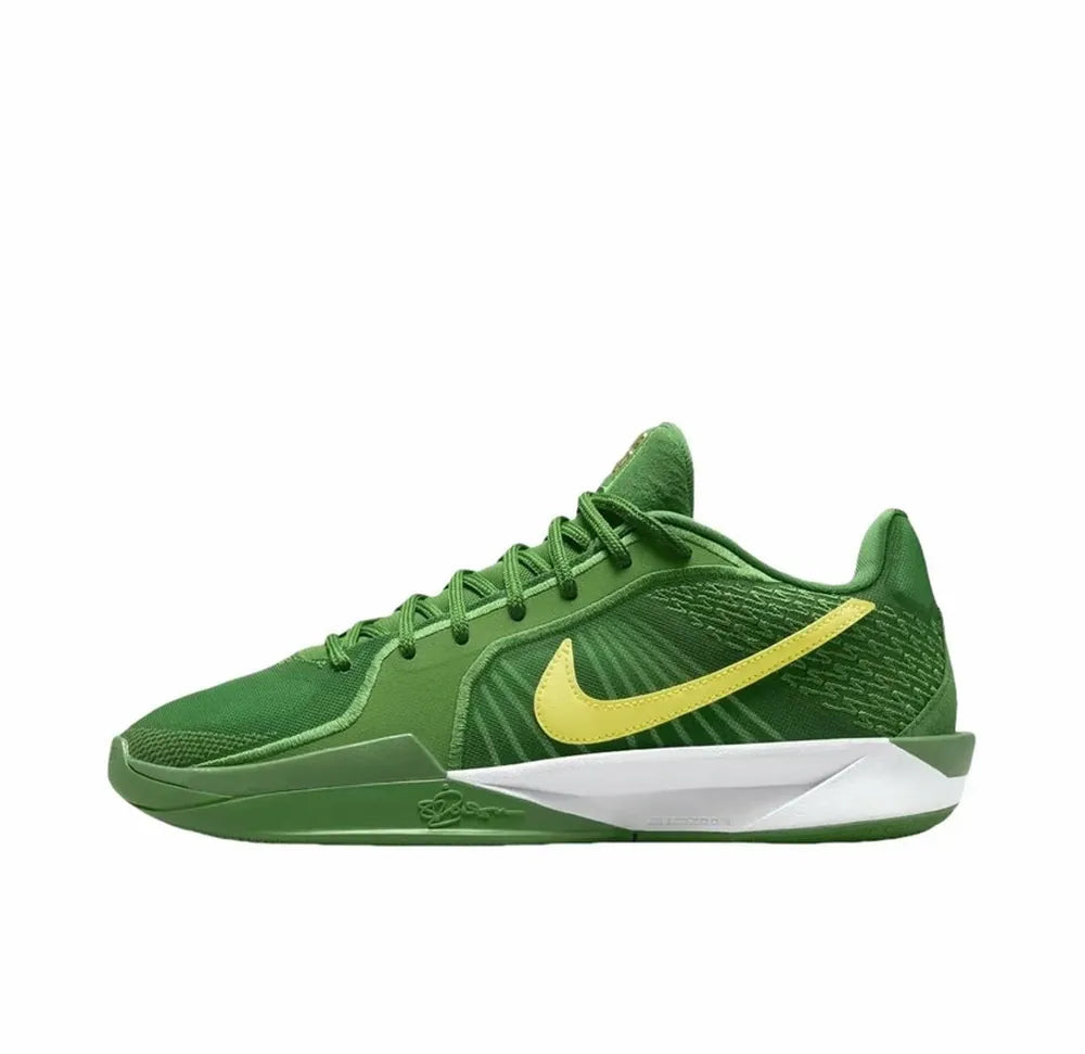 Sabrina 2 Basketball Shoes