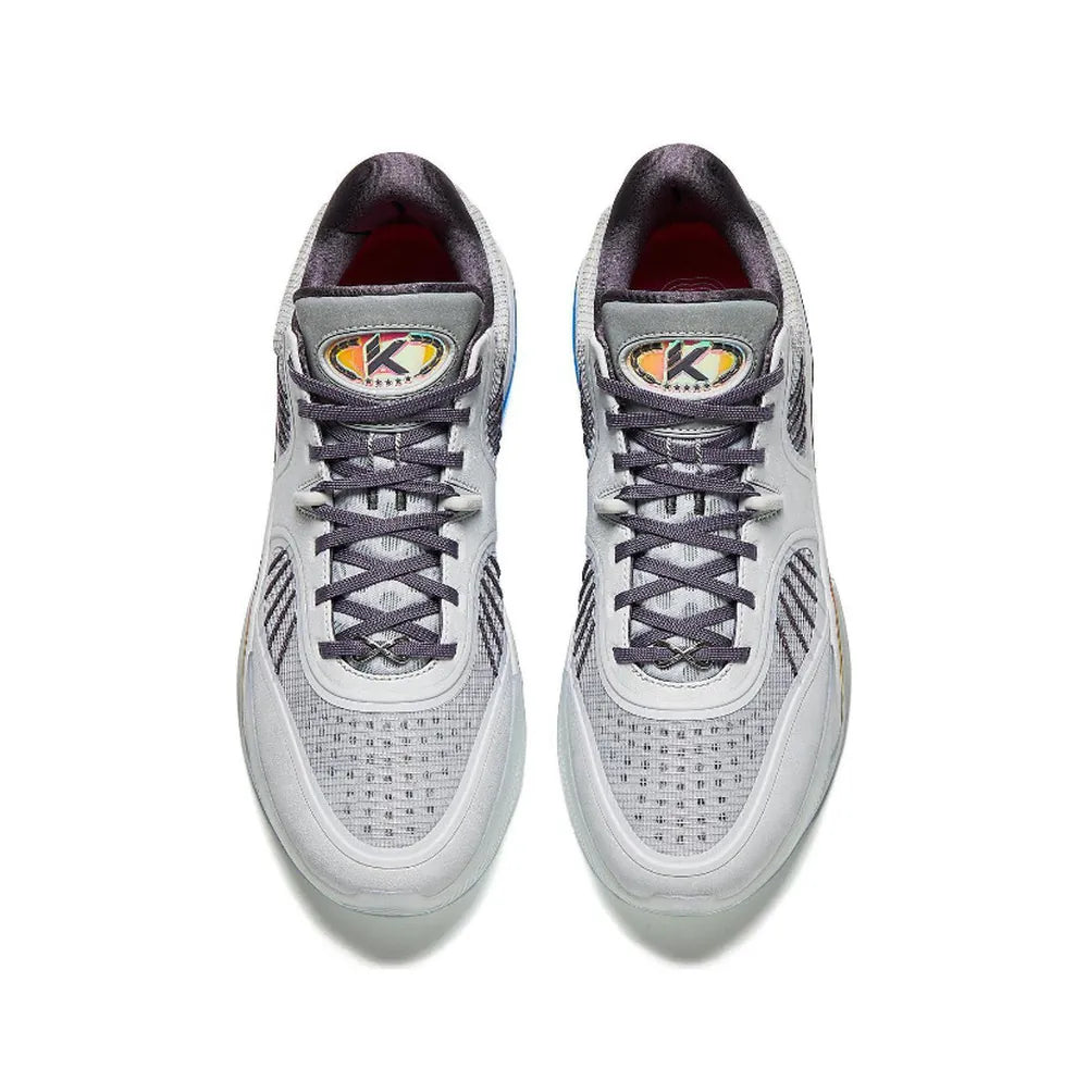 Anta KT 10 ‘Crossing Time’ Basketball Shoes