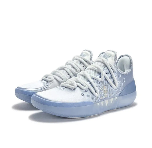 361 Joker 2 Review: Nikola Jokić’s Signature Basketball Shoe