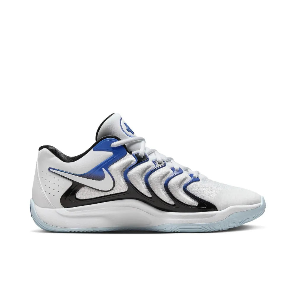 Nike KD 17 ‘Penny’ EP Basketball Shoes