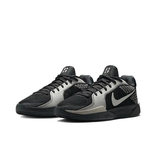 Nike Sabrina 2 Basketball Shoes "Iron Grey" EP
