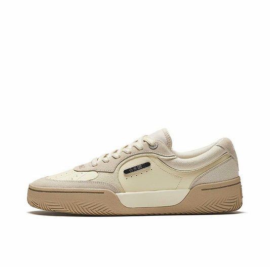 Anta Kyrie KAI Tribe ‘Almond White’ Lifestyle Shoes image 0
