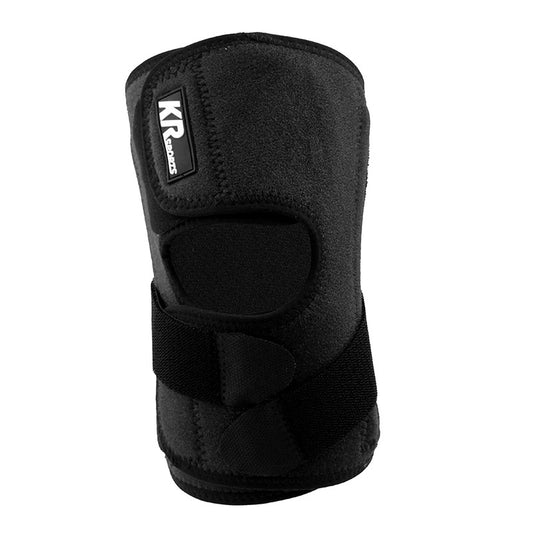 Knee Brace KR image 0
