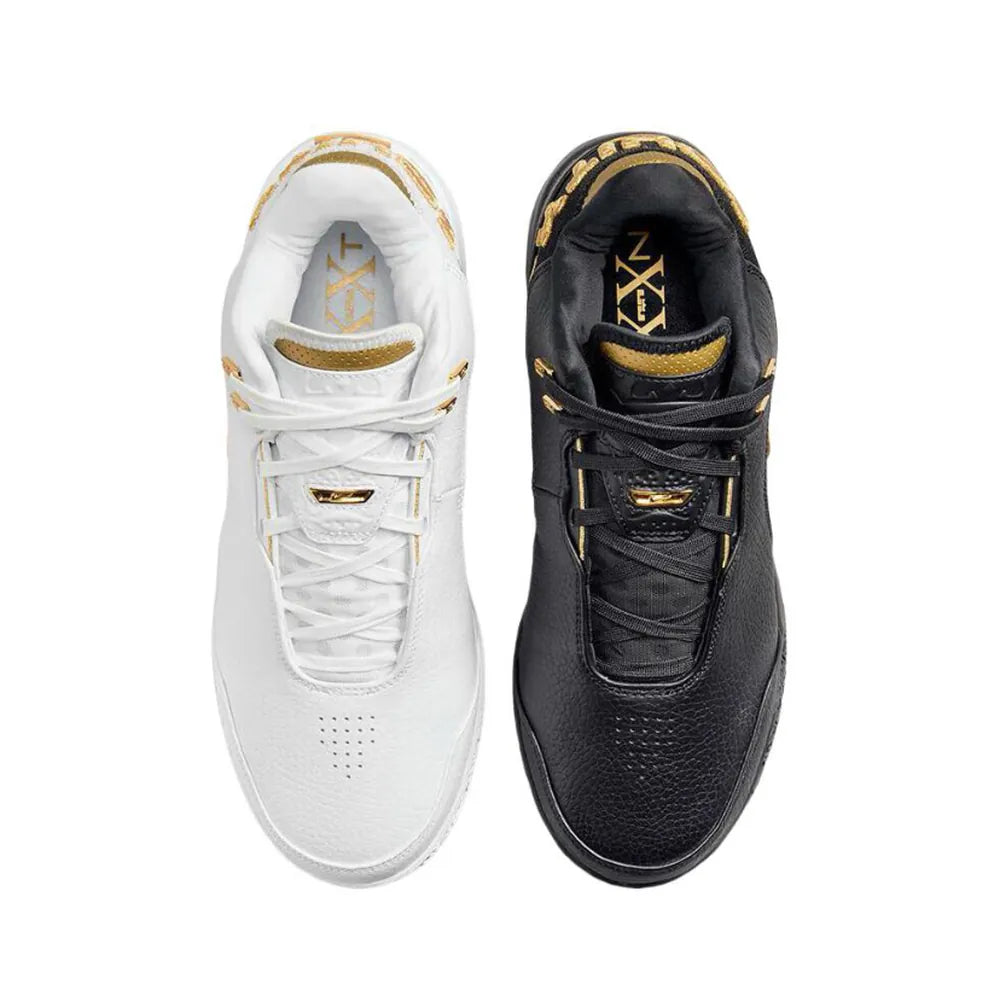 Nike Zoom LeBron NXXT Gen ‘AMPD Equity’ EP Basketball Shoes
