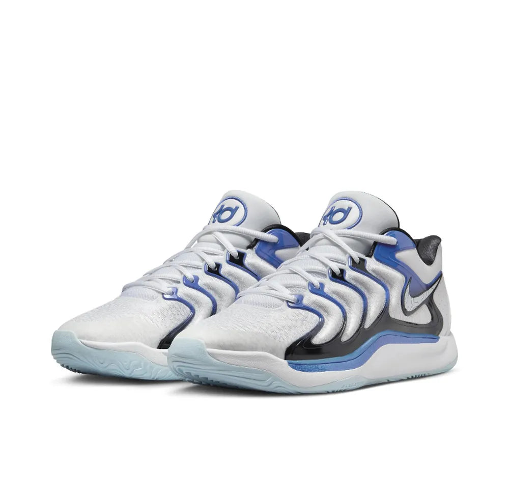 Nike KD 17 ‘Penny’ EP Basketball Shoes