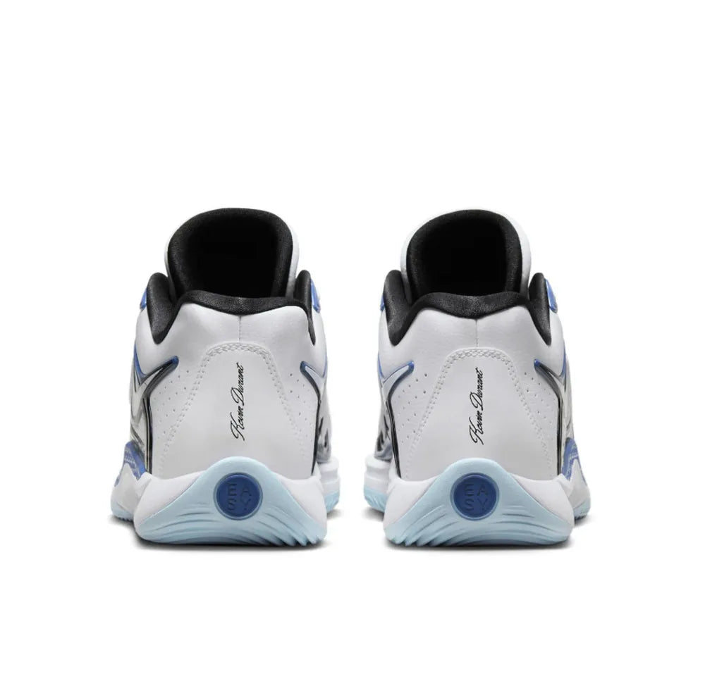 Nike KD 17 ‘Penny’ EP Basketball Shoes