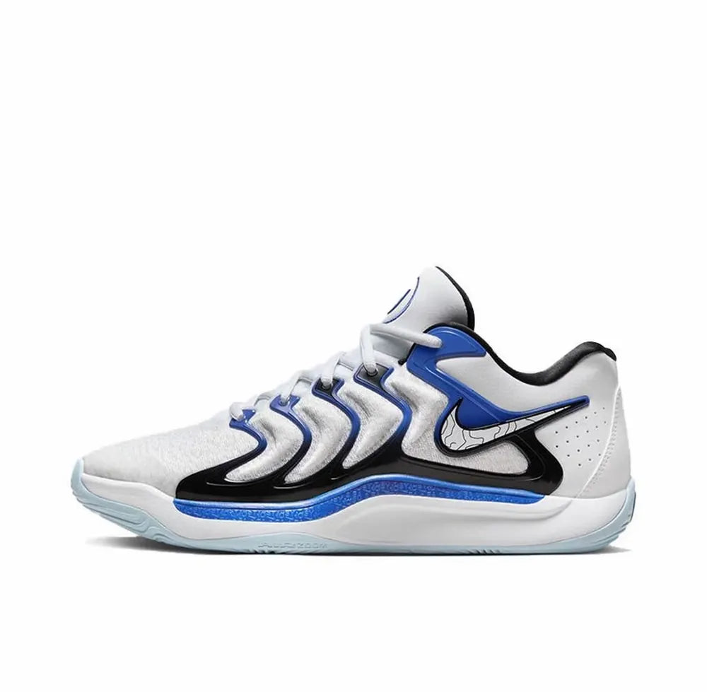 Nike KD 17 ‘Penny’ EP Basketball Shoes