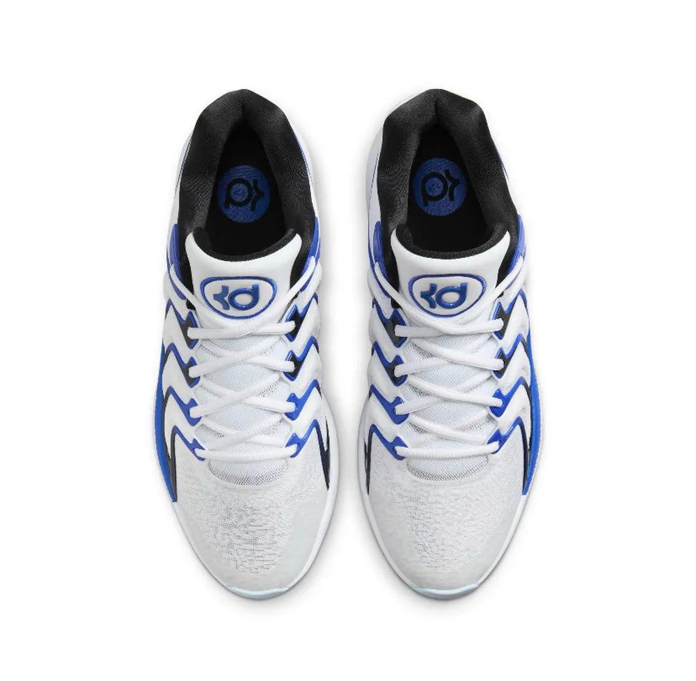 Nike KD 17 ‘Penny’ EP Basketball Shoes