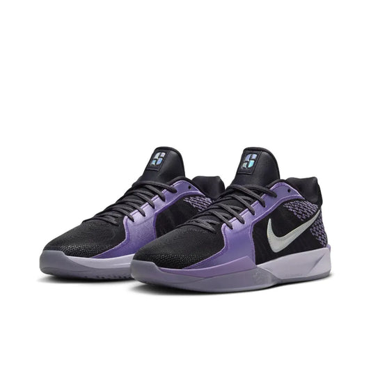 Nike Sabrina 2 Basketball Shoes "Court Vision" EP