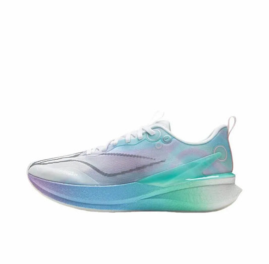 Li-Ning Chitu 8 Pro 'Cotton Candy' Men's Running Shoes