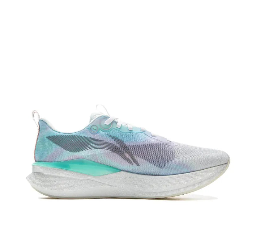 Li-Ning Chitu 8 Pro 'Cotton Candy' Men's Running Shoes