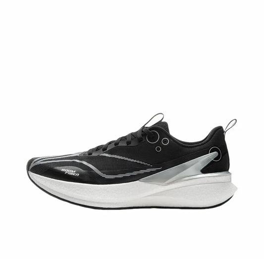 Li-Ning Chitu 8 Pro 'Black White' Men's Running Shoes