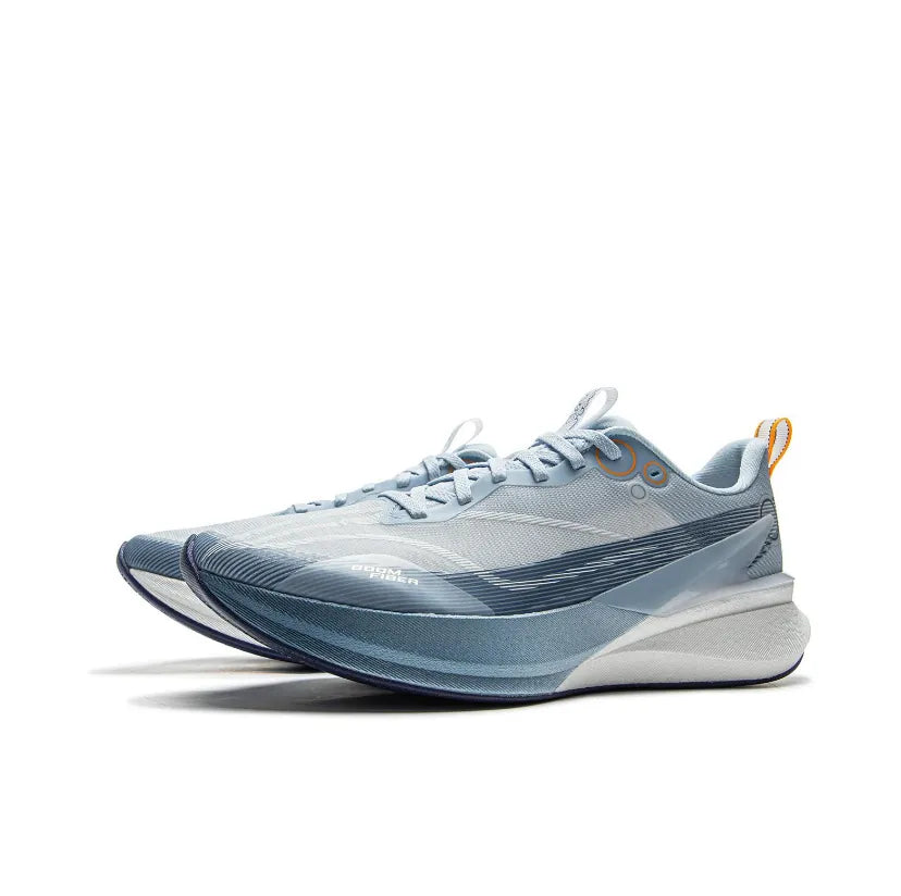 Li-Ning Chitu 8 Pro 'Blue' Men's Running Shoes