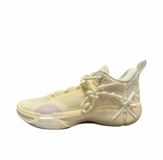Li-Ning Wade Shadow 6 V2 “Macaron” Basketball Shoes