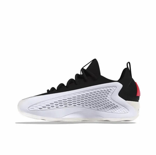 Adidas AE 1 ‘White Black’ Basketball Shoes