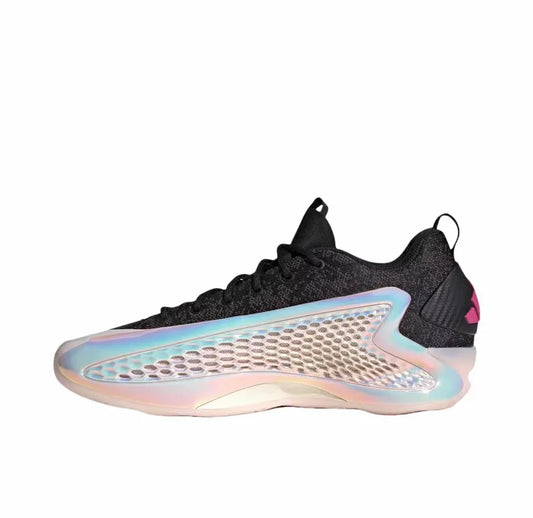 Adidas AE 1 Low ‘Year of the Snake’ Basketball Shoes