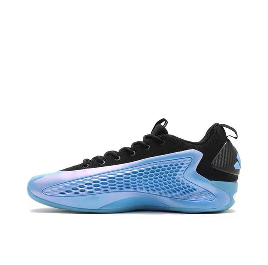 Adidas AE 1 Low "Nick‘s Gift" Basketball Shoes