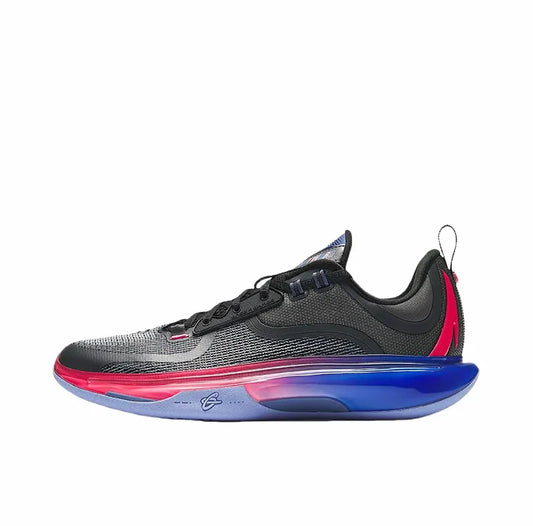 Anta GH5 Gordon Hayward “Game Player” Basketball Shoes