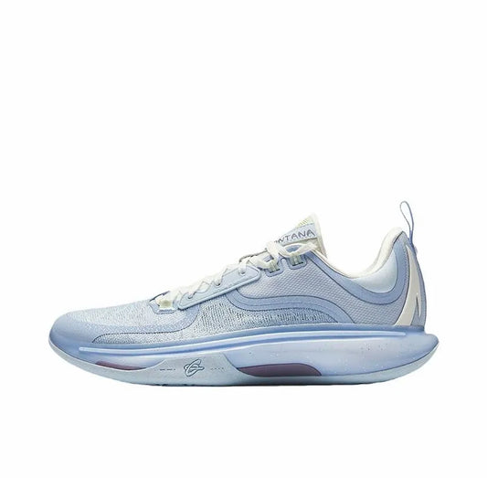 ANTA GH5 Gordon Hayward “MONTANA” Basketball Shoes
