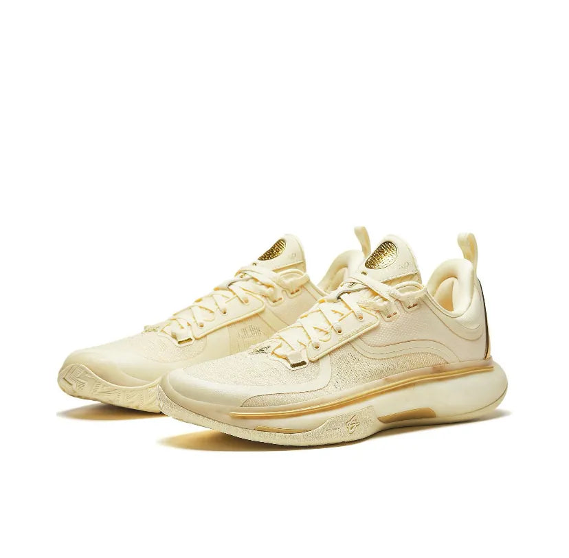 ANTA GH5 Gordon Hayward “Species” Basketball Shoes
