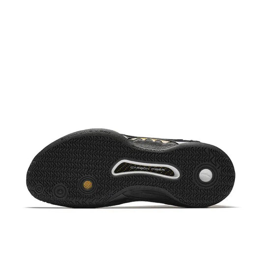 Anta Shockwave 5 Pro ‘Glory' Basketball Shoes