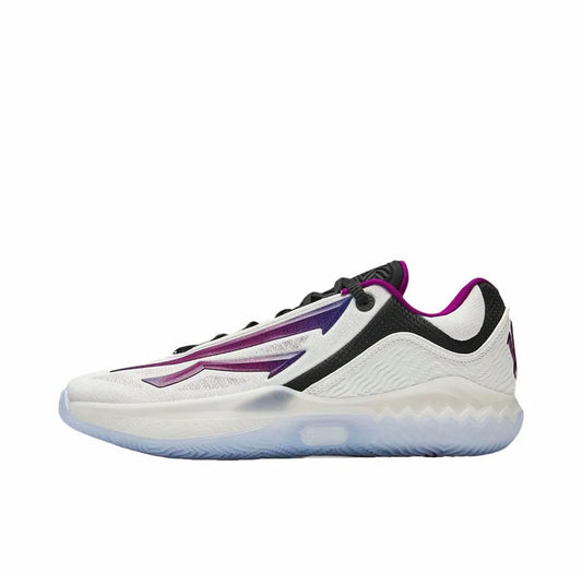 Anta Kai Speed 2 'Butterfly Dance' Basketball Shoes