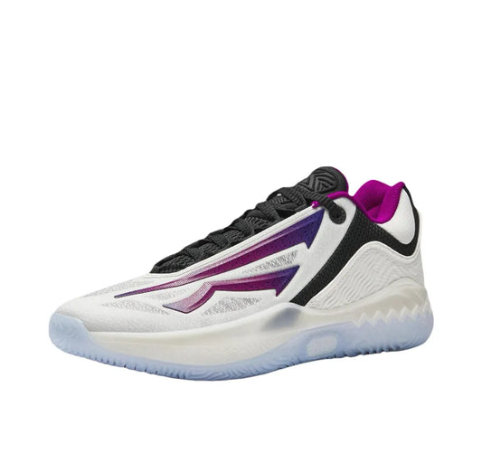 Anta Kai Speed 2 'Butterfly Dance' Basketball Shoes