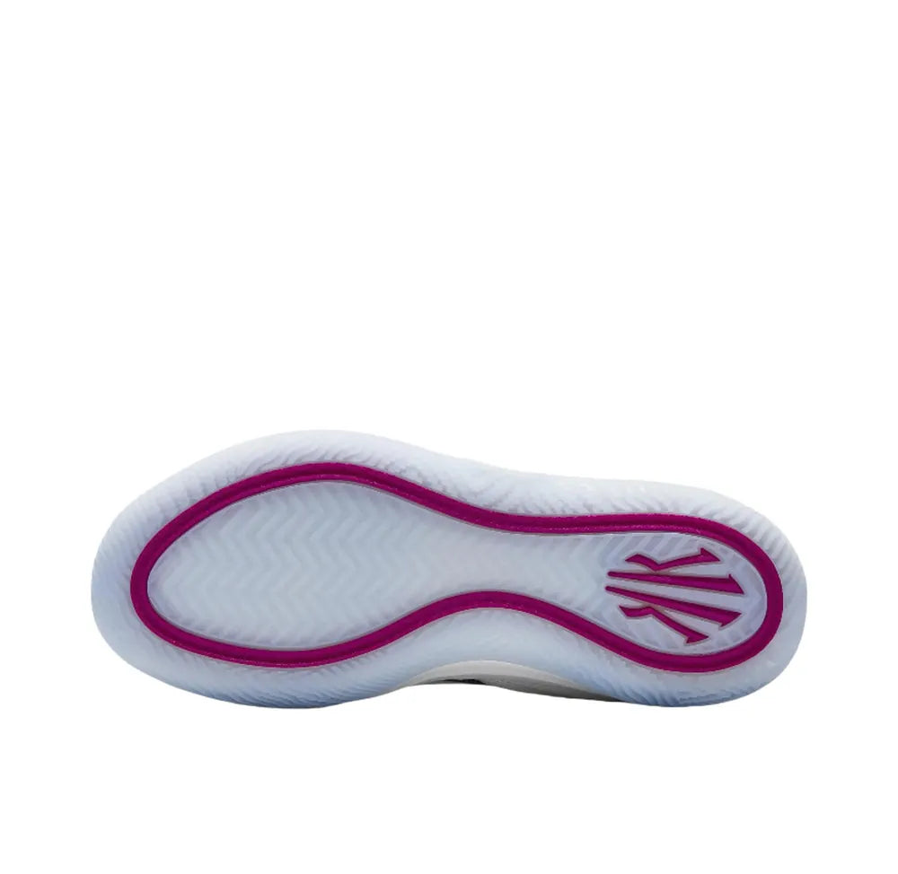 Anta Kai Speed 2 'Butterfly Dance' Basketball Shoes