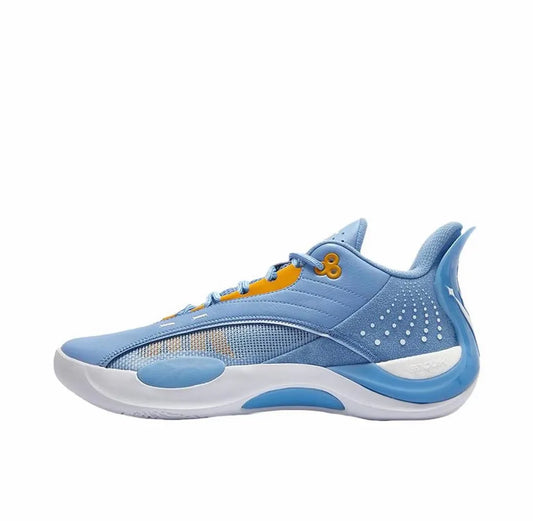 361 Degrees Team Joker ‘Denver’ Basketball Shoes