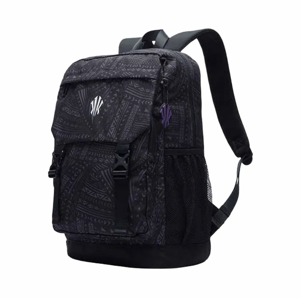 Anta Kyrie Irving KAI Backpack – LAZYTOM SPORTS