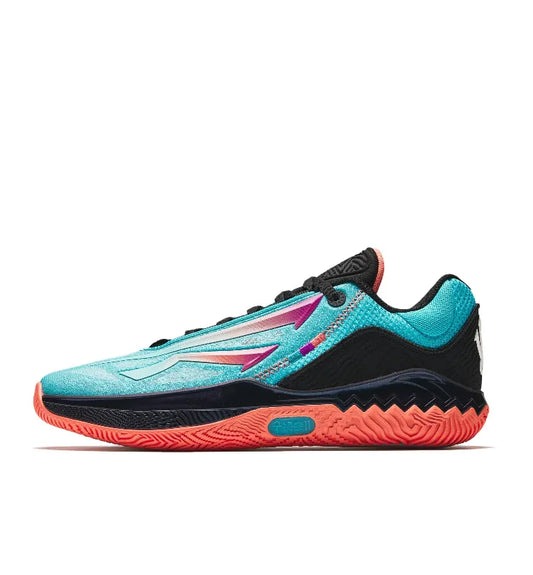 Anta Kai Speed 2 'Twilight' Basketball Shoes