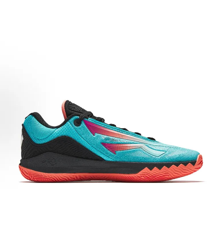 Anta Kai Speed 2 'Twilight' Basketball Shoes