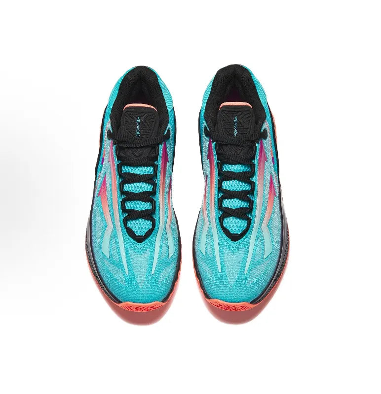 Anta Kai Speed 2 'Twilight' Basketball Shoes