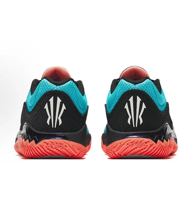 Anta Kai Speed 2 'Twilight' Basketball Shoes